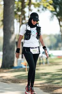 BIB: 
                            <button type="button" onclick="openModal(27506566)" class="btn btn-primary btn-sm float-right btn-popup" data-toggle="modal" data-target=".modal-high-quality">
                        <i class="fas fa-shopping-cart"></i> Add to Cart
                    </button>
                                            <button type="button" onclick="isThisMe(27506566, true)" class="btn btn-success btn-sm float-right btn-popup btn-isme hidden" data-toggle="tooltip" data-placement="bottom" title="นี่คือรูปของคุณใช่ไหม คลิกที่นี่เพื่อเอาเข้าอัลบั้ม">
                        <i class="fas fa-plus"></i> Add to album
                    </button>
                    <button type="button" onclick="isThisMe(27506566, false)" class="btn btn-warning btn-sm float-right btn-popup btn-isnotme hidden">
                        <i class="fas fa-ban"></i> Remove from album
                    </button>